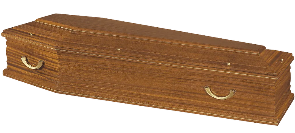 Modèle : Poissy + 450€