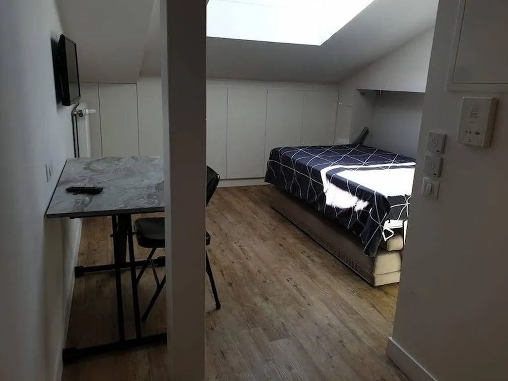 Coliving sur mesure bordeaux