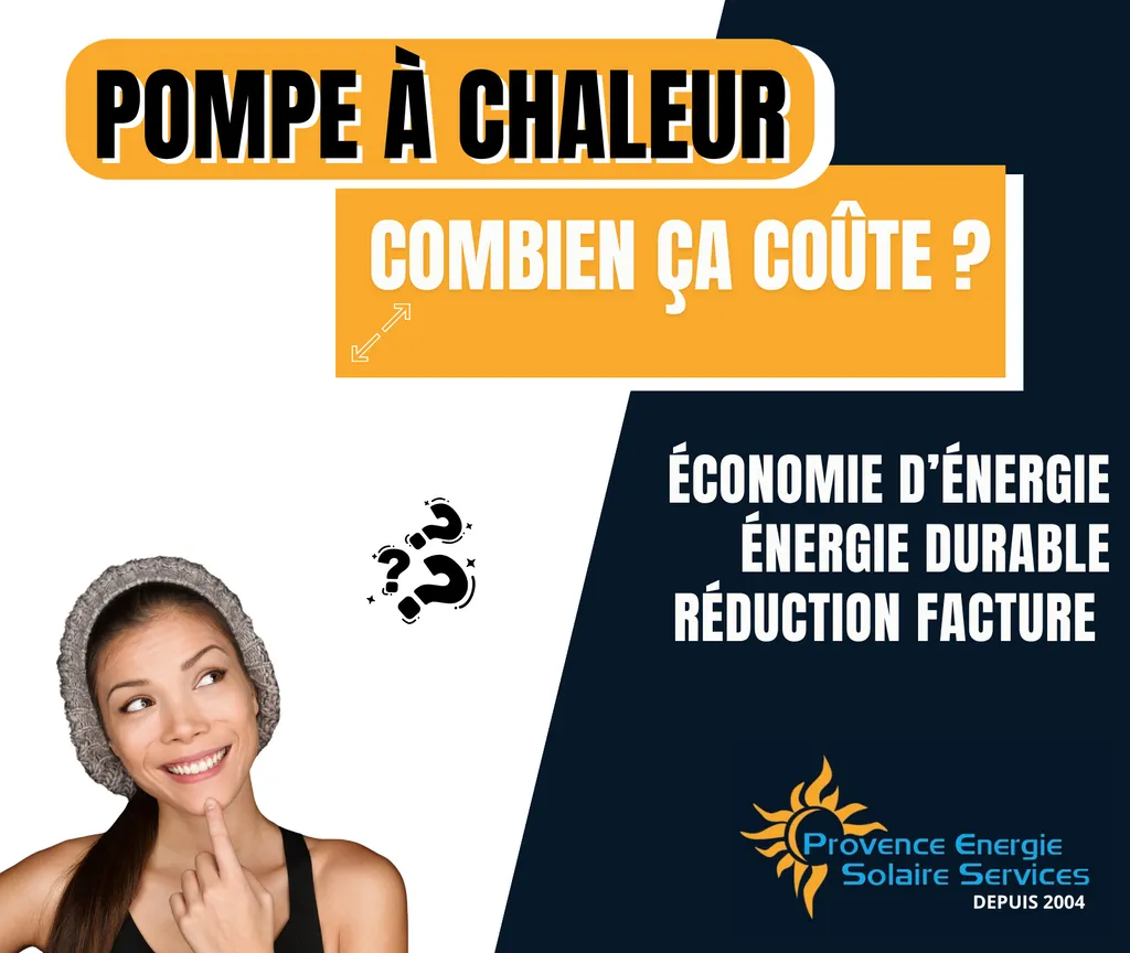 Notre zone d'activité pour ce serviceInstallation d’un chauffage solaire combiné pour l’eau chaude et le plancher chauffant avec des aides financières allant jusqu’à quinze mille euros
