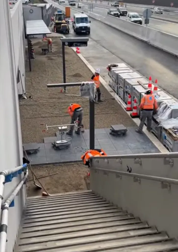 Aménagement de zones piétonnes en Alsace##/details-amenagement+de+zones+pietonnes+en+alsace+clk+expert+en+voirie+urbaine+espaces+partages+et+circulation+douce-57