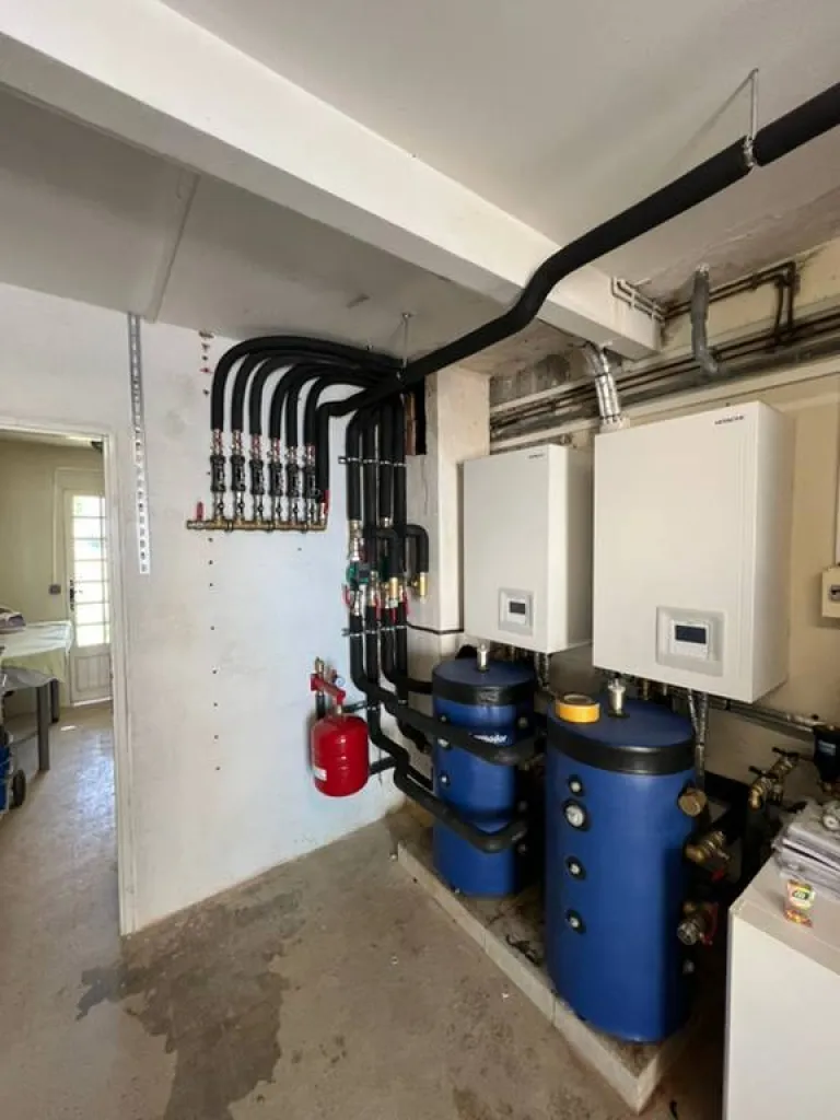 Professionnel dans le Var ou les Bouches du Rhône, contactez Provence Energie Solaire Services à La Ciotat