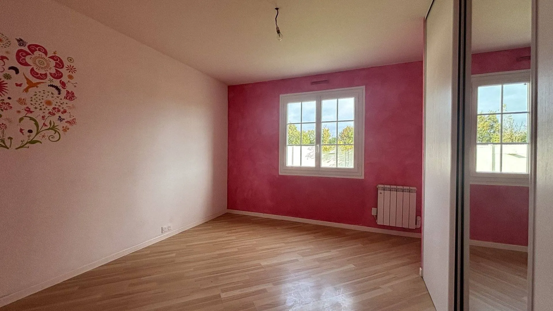 5 minutes de la centrale, maison de plain-pied avec studio - 4 chambres, Saint-Martin-en-Campagne 76370