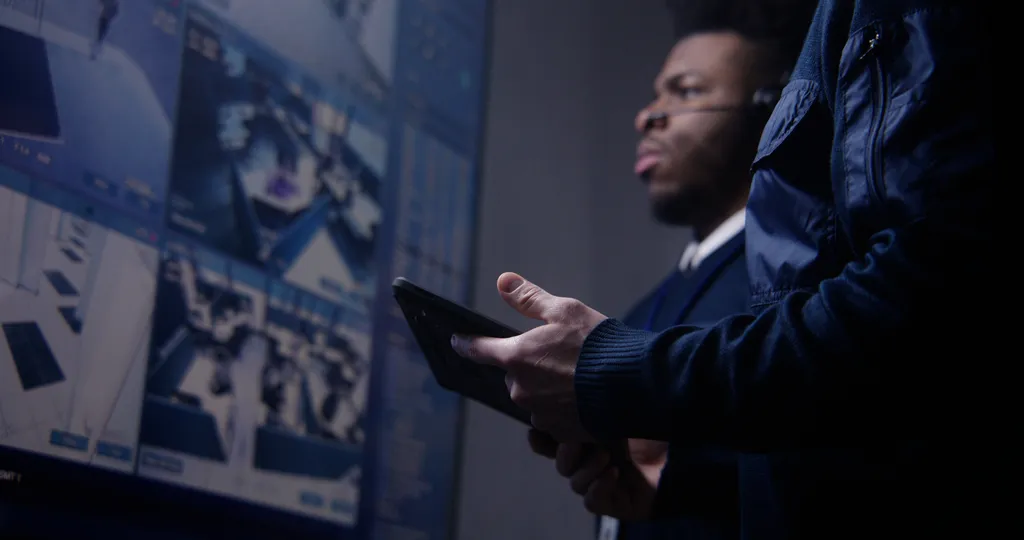 Audit sécurité à Marseille et dans tout le département des Bouches du Rhône : diagnostic complet et mise en conformité des ERP et bâtiments professionnels