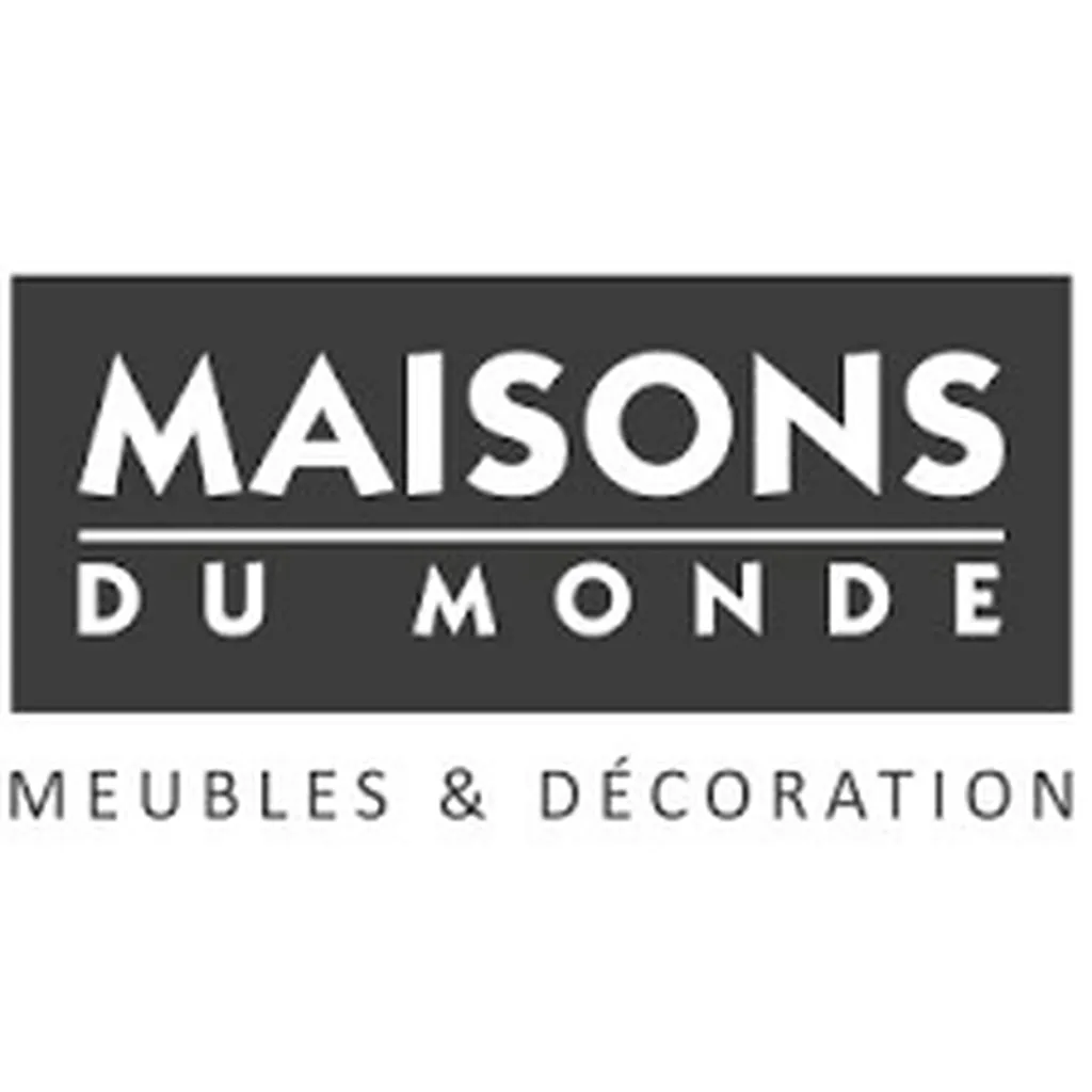 MAISON DU MONDE PLAN DE CAMPAGNE