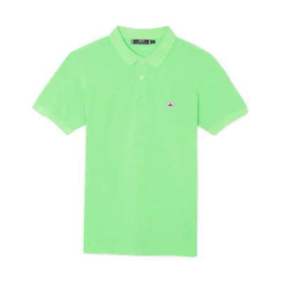 Acheter un polo pour homme de la marque JOTT près de Barentin 76