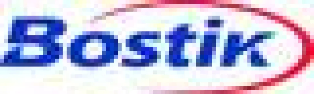 Spécialiste des colles BOSTIK Spécialiste des colles BOSTIK