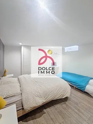 Achat appartement ou local commercial sur Bordeaux pour faire de la location meublée courte durée