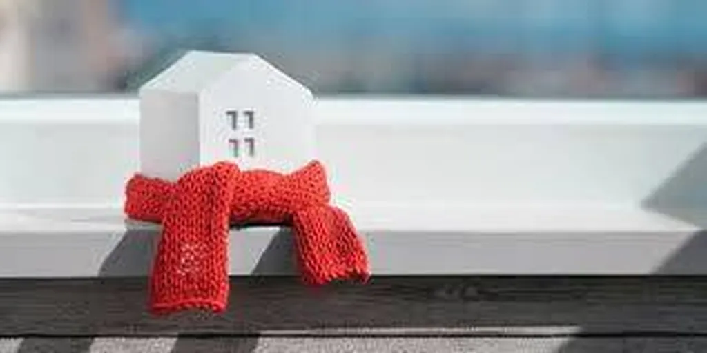 Quelles solutions de chauffage pour réussir votre rénovation énergétique en Rhône-Alpes ?