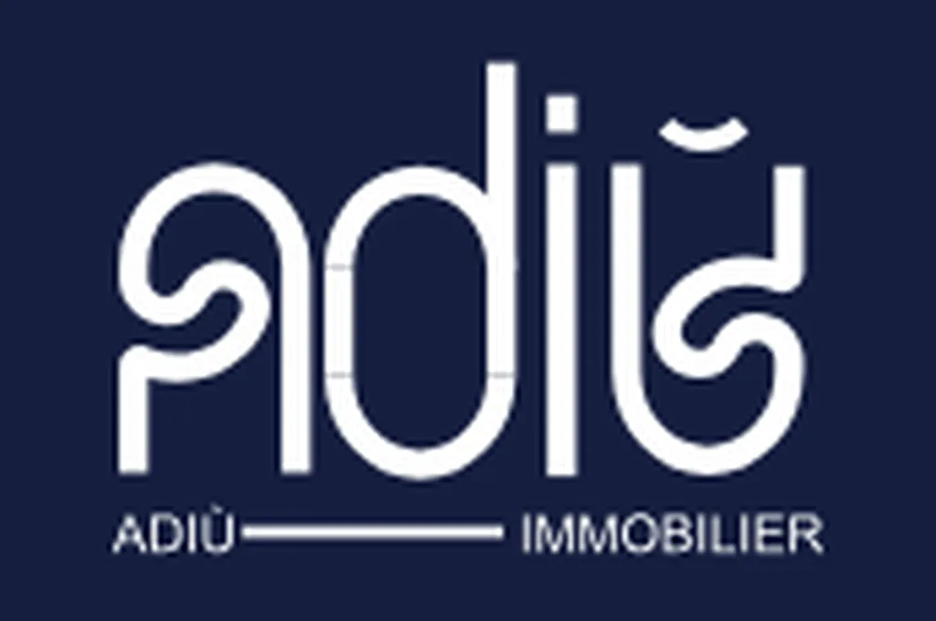 Agence immobilière à Uzès dans le Gard (France)