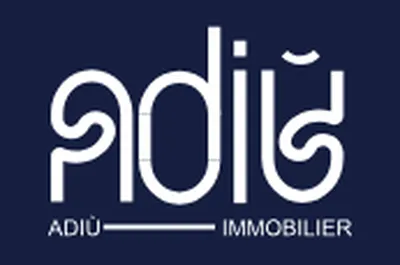 Agence immobilière à Uzès dans le Gard (France)