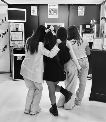 location de photobooth pour mariage à Aubagne