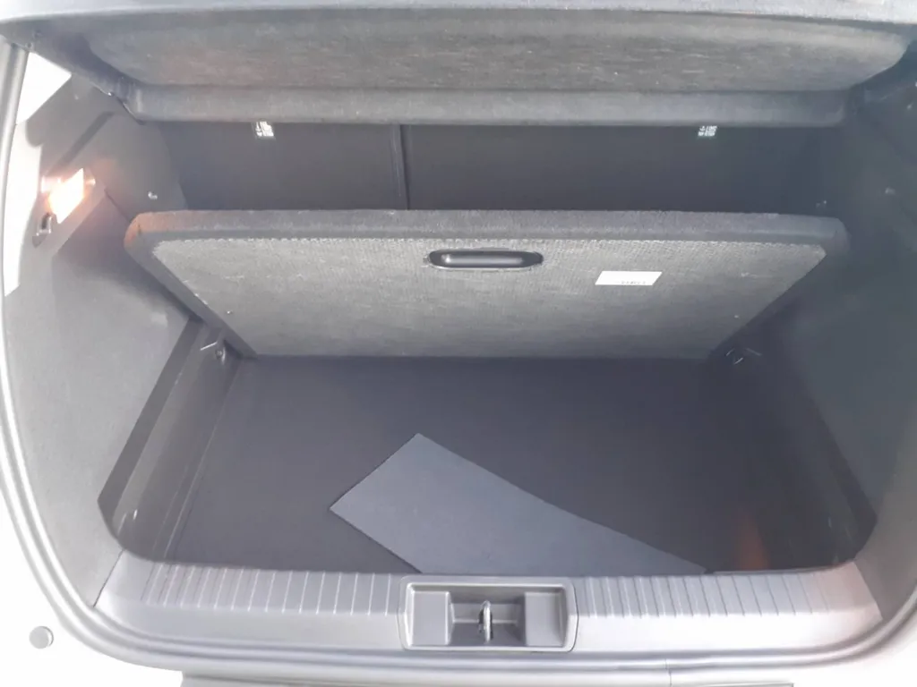 Nouveau Renault Captur 2020 OCCASION INTENS Tce 130 FAP Pack City proche de Toulouse