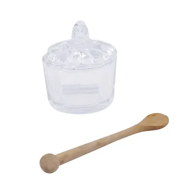 Location de vaisselle moutardier pour cocktail à Lyon