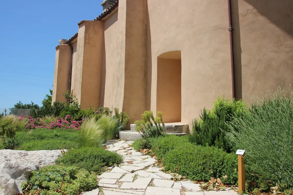 Créer votre aménagement paysager sur mesure avec expertise à Toulon