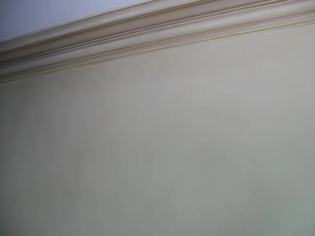 MURS MATDECO PATINE TERRE DU MONDE