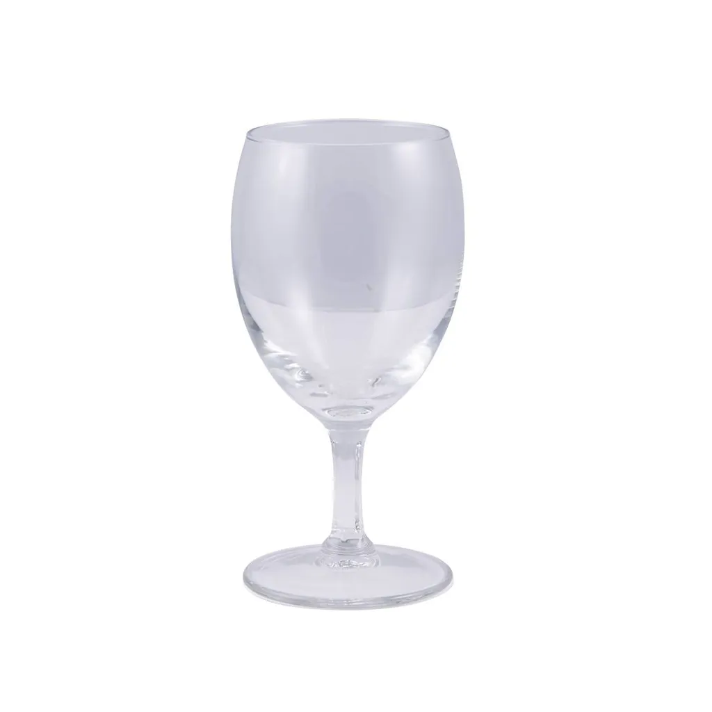 Location de verre vaisselle pas cher à Lyon