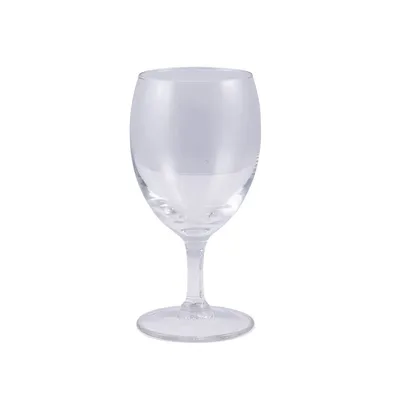 Location de verre vaisselle pas cher à Lyon