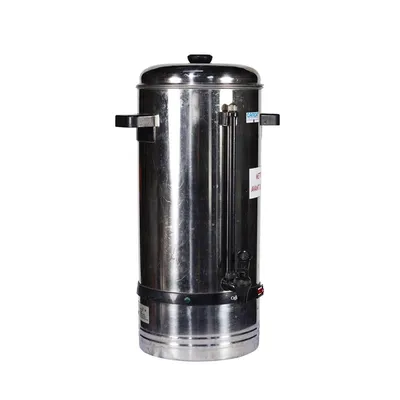 Location de vaisselle matériel de cuisine percolateur à café  5L pour café à Lyon