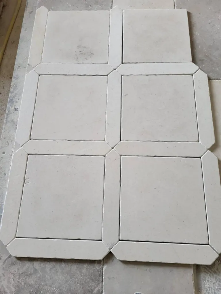 Parement pierre en matériaux naturelle calcaire de France PARIS - LYON - UZÈS - NÎMES - BEZIERS - AVIGNON - BASTIA LP PIERRE NATURELLE à PERIGUEUX 