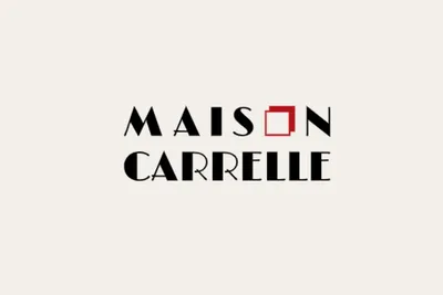 Fournisseur de carrelage à Toulouse