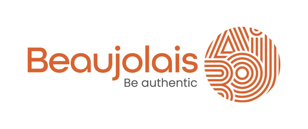 RÉNOVATION by KILLoWATTS à Belleville-en-Beaujolais (69) – Adhérente Très Beaujolais