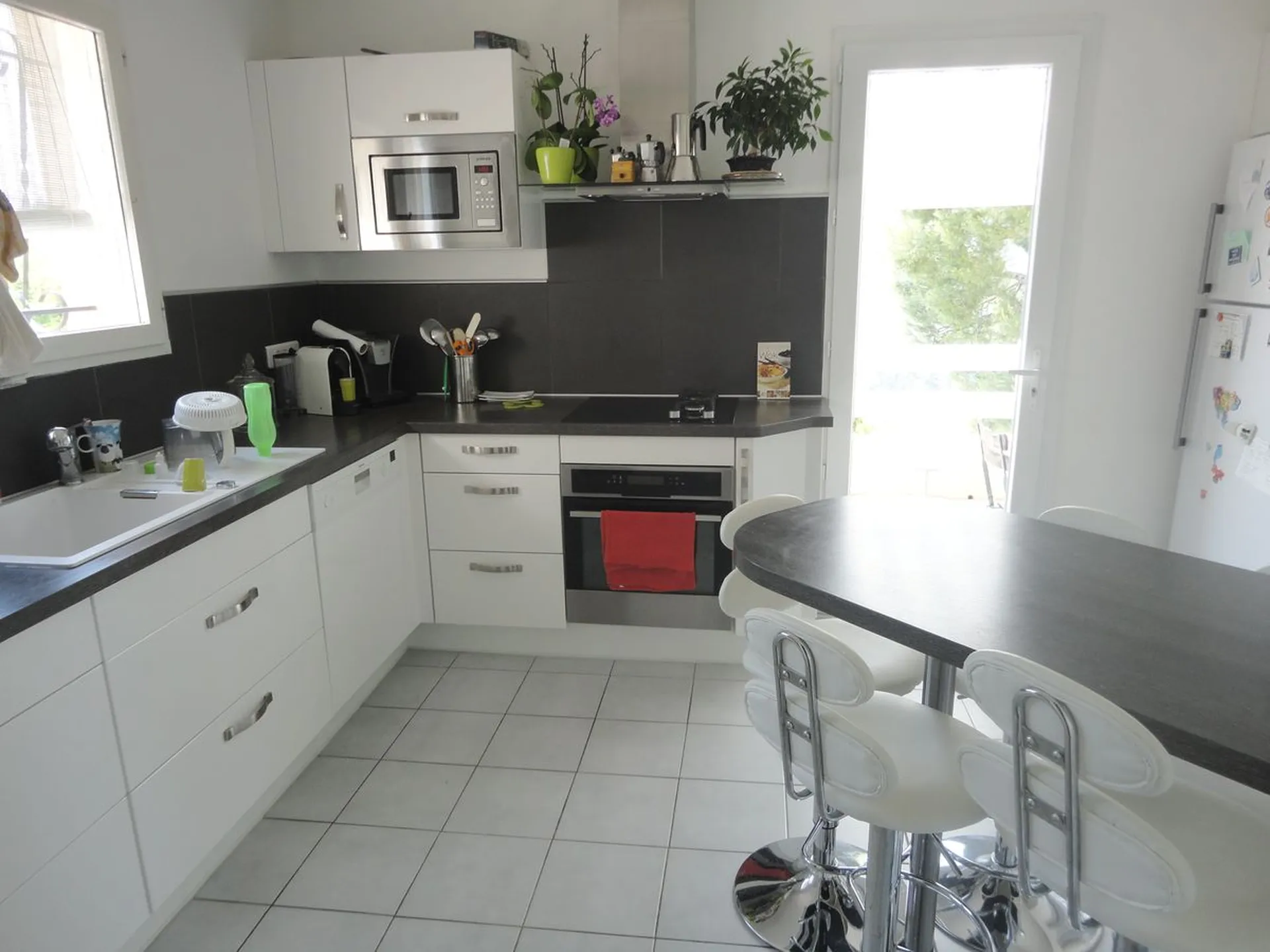 achat maison 5 chambres carnoux