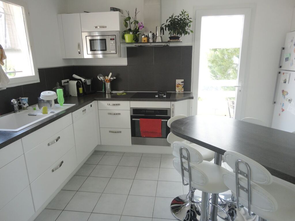 achat maison 5 chambres carnoux