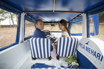 Les Mariages de Mademoiselle L Photographe de mariage sur Bordeaux en Aquitaine