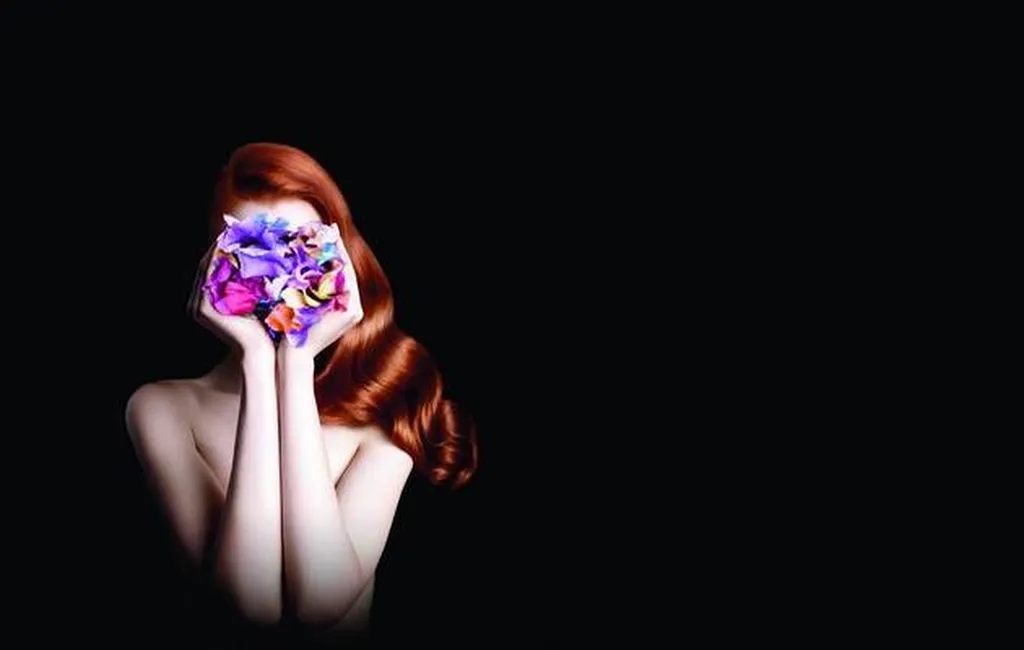 Experts de la couleur 