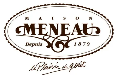 Siroperie Saint Loubes Boutique Maison Meneau