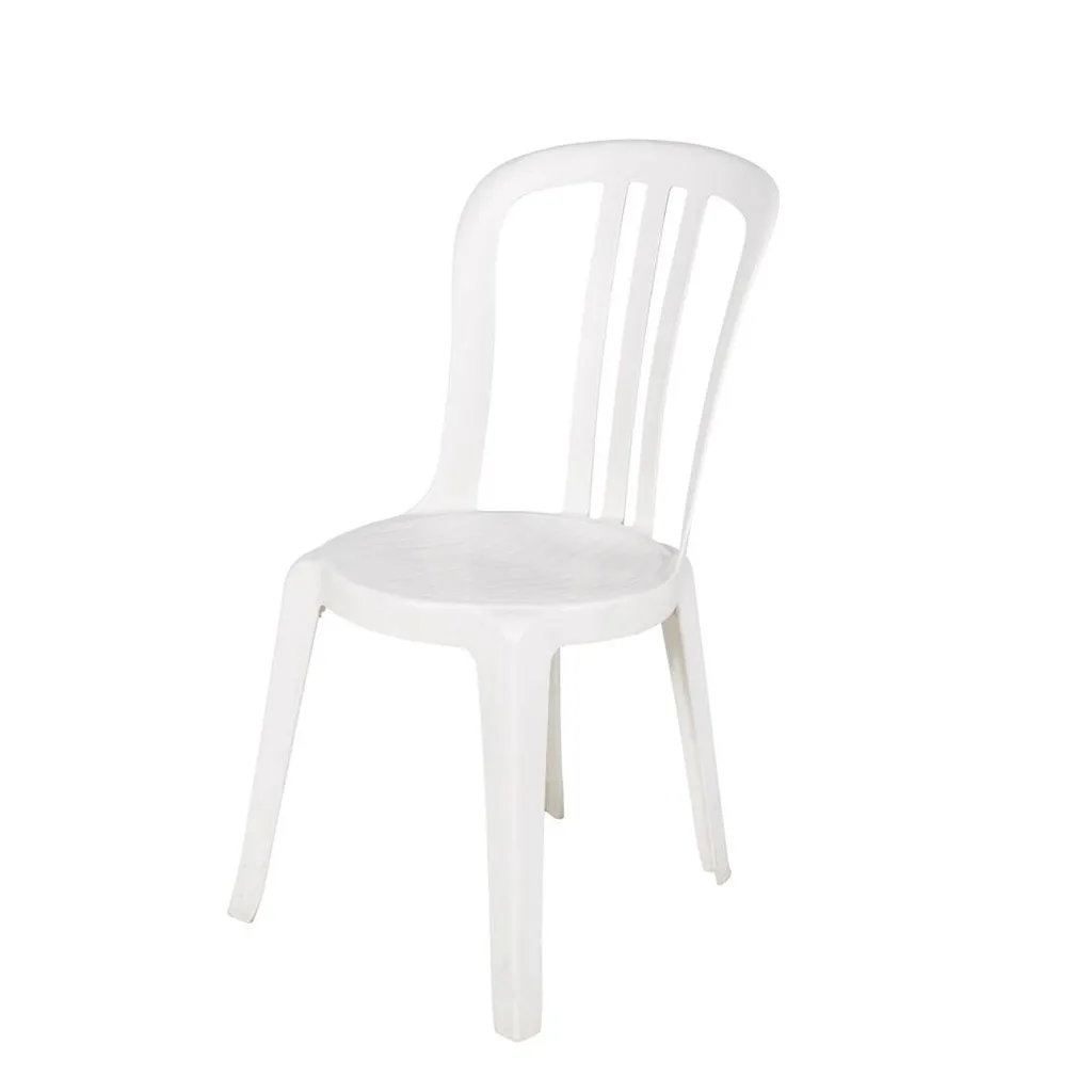 Location chaise garden blanche mariage Lyon