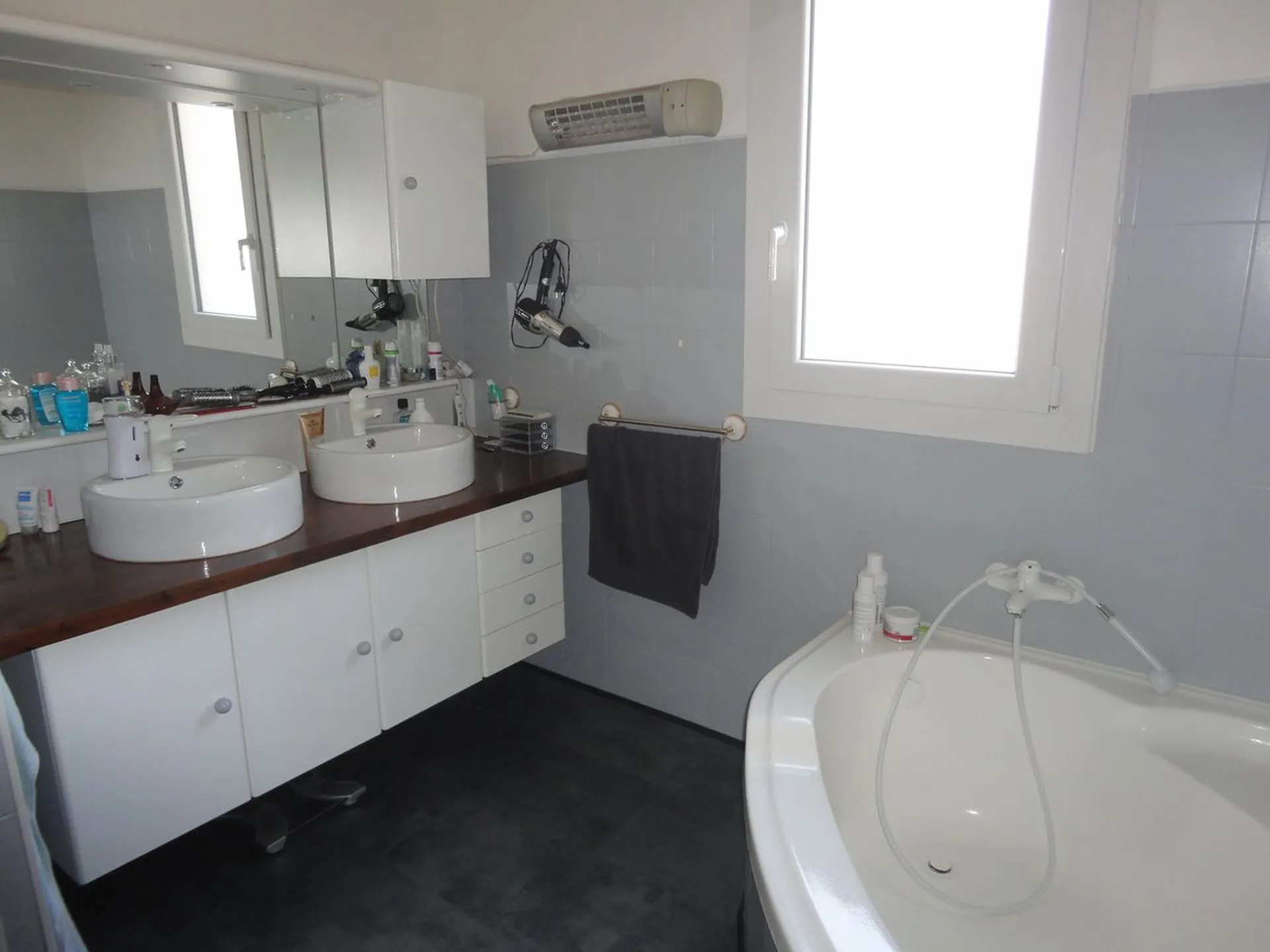 Maison à vendre carnoux