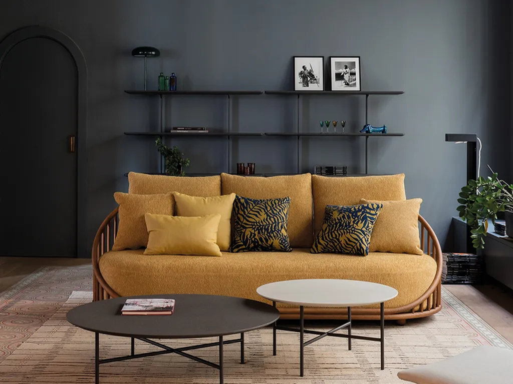 Agence d'architecture Intérieur et Extérieur à Bordeaux | Pour Particuliers & Professionnels