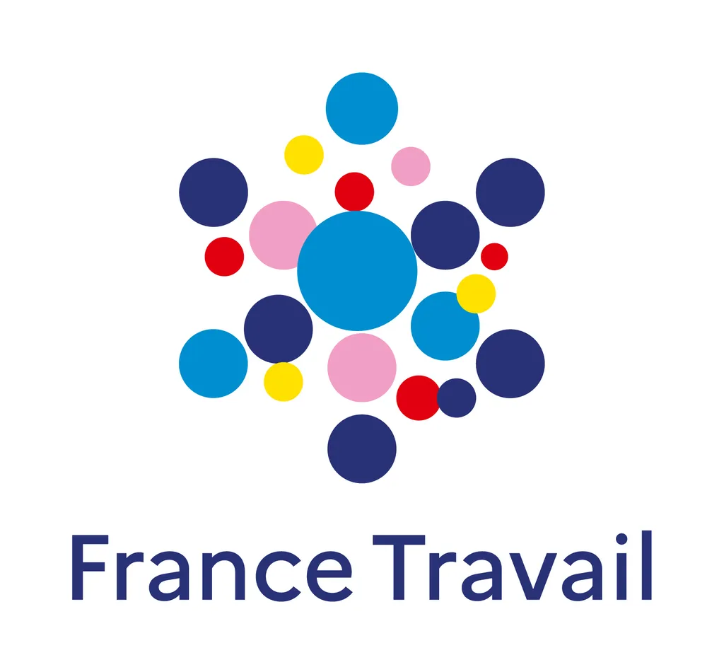 France Travail