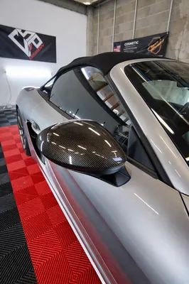 Covering automobile PPF vitres teintées haut de gamme premium certifiés pour véhicules sportifs et professionnels à Clermont-Ferrand