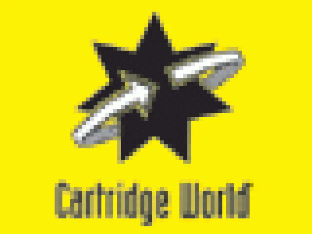 INFORMATIQUE ZI LA PIOLINE CARTRIDGE WORLD INFORMATIQUE ZI LA PIOLINE CARTRIDGE WORLD