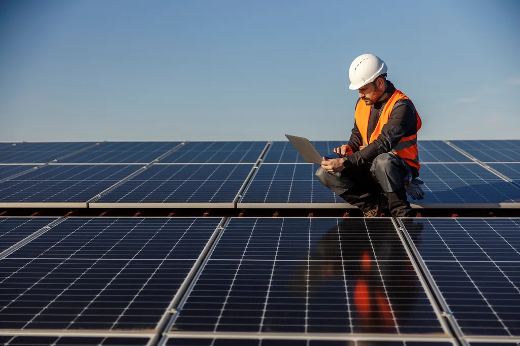 Qu’est-ce que le tarif d’achat photovoltaïque ?