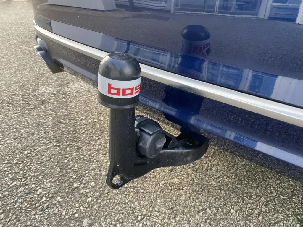 Audi A5 Cabriolet Quattro V6 TDI 286 d’occasion proche Rouen – Automatique, Diesel premium