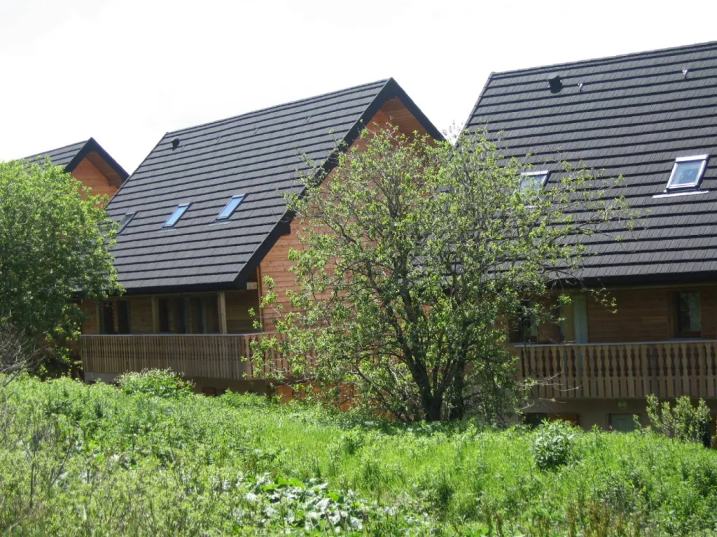 Tuiles GERARD CORONA SuperBesse 4