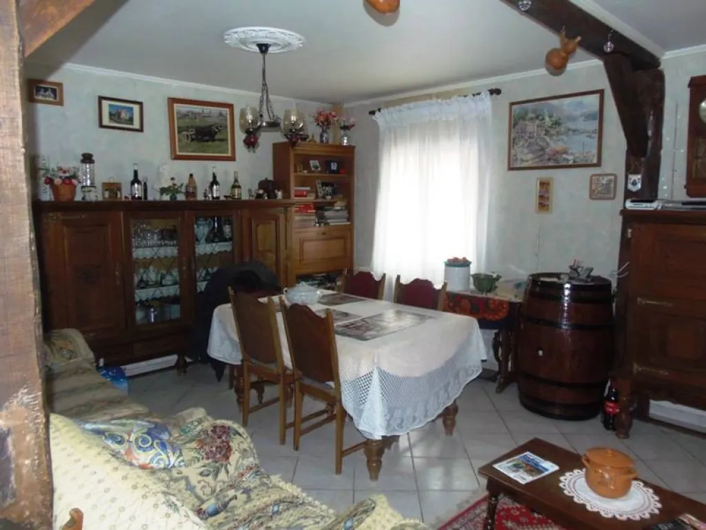 investir avec travaux 76500