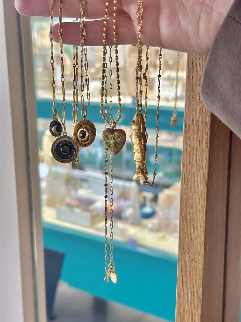 Nos prestations sur le secteur deLyon 69000 Rhône Alpes