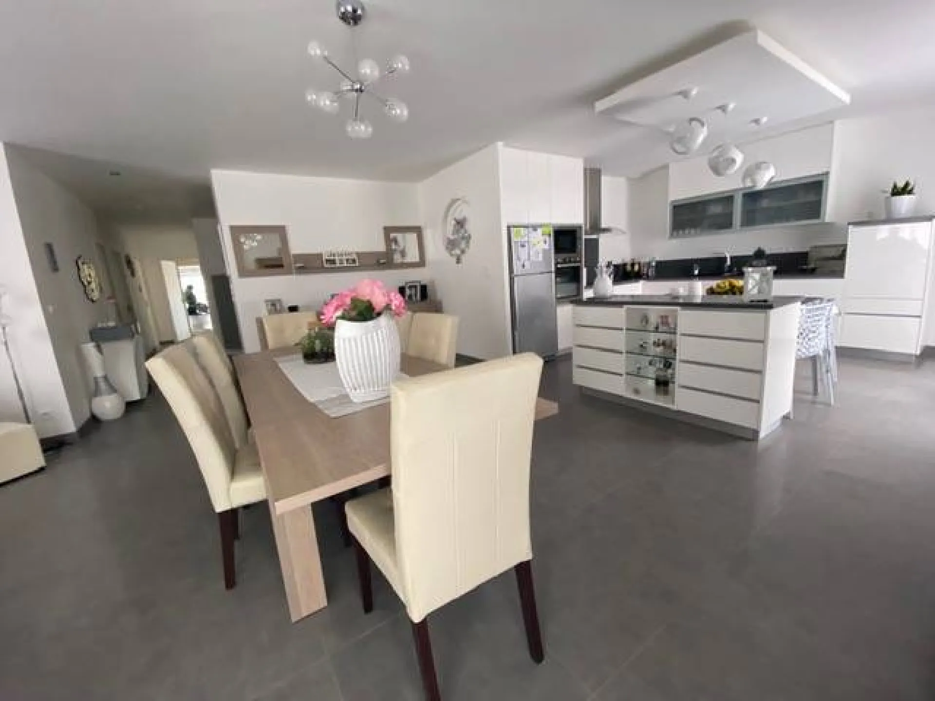 a estimer maison dans le 27