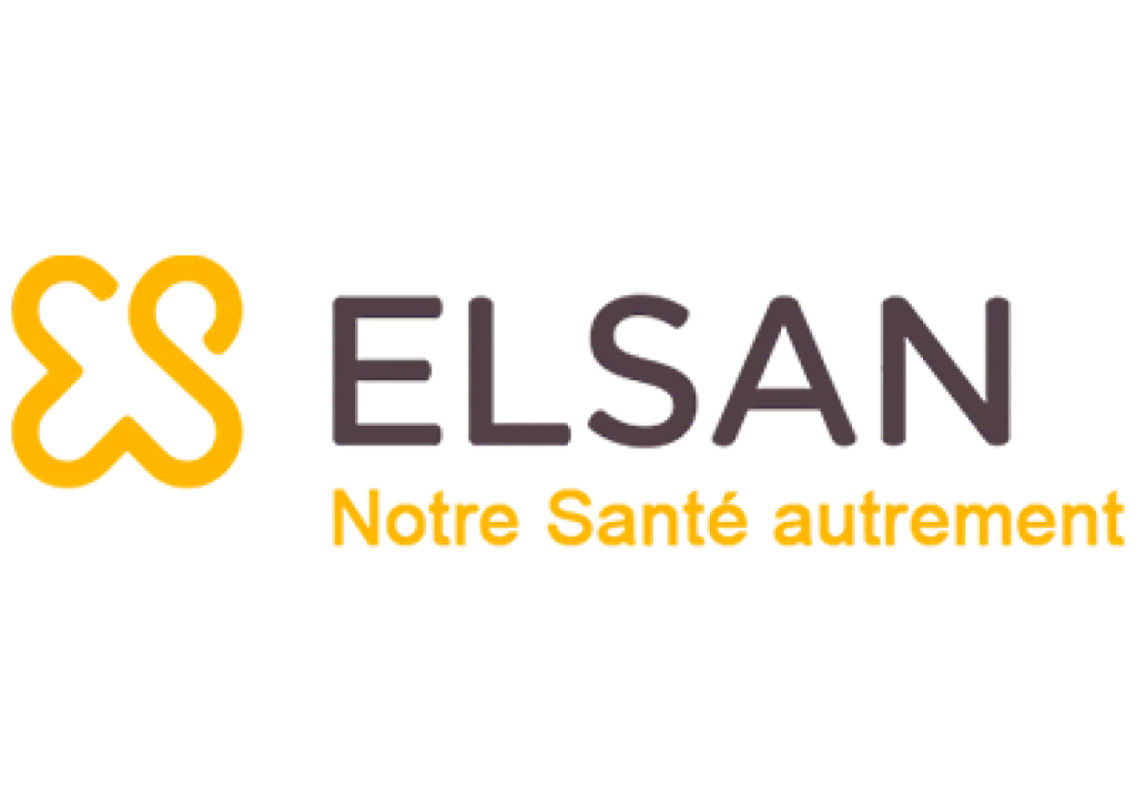 Votre établissement médical ou une clinique privée proposant des soins spécialisés innovants avec un accompagnement de qualité et sécurisé à Toulouse - Elsan
