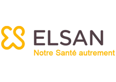 Votre établissement médical ou une clinique privée proposant des soins spécialisés innovants avec un accompagnement de qualité et sécurisé à Toulouse - Elsan