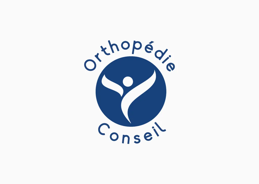Optimisation de la récupération par orthèses techniques à Six-Fours-les-Plages proche de Sanary-sur-Mer : maintien adapté sans entrave du geste sportif