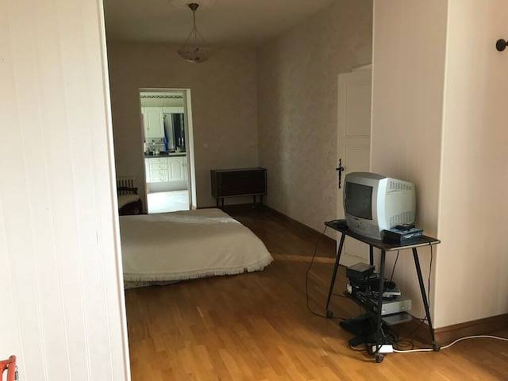 obtenir maison d'habitation à moins de 30 minutes de deauville 14800 calvados