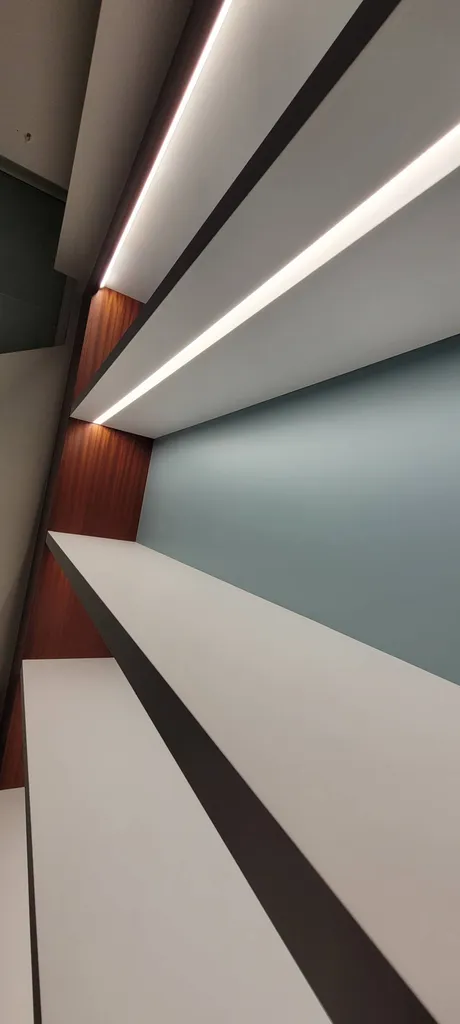 Habillage ameublement sur la principauté de monaco 98