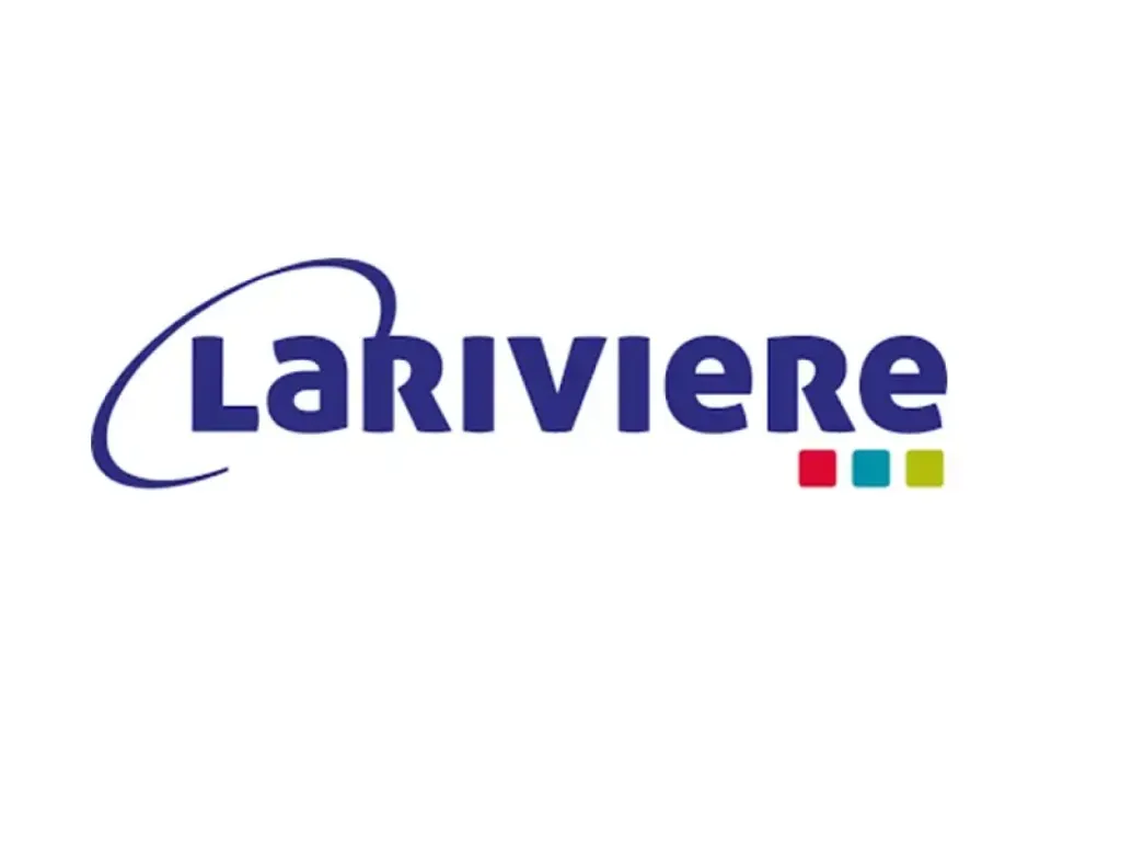 lariviere 