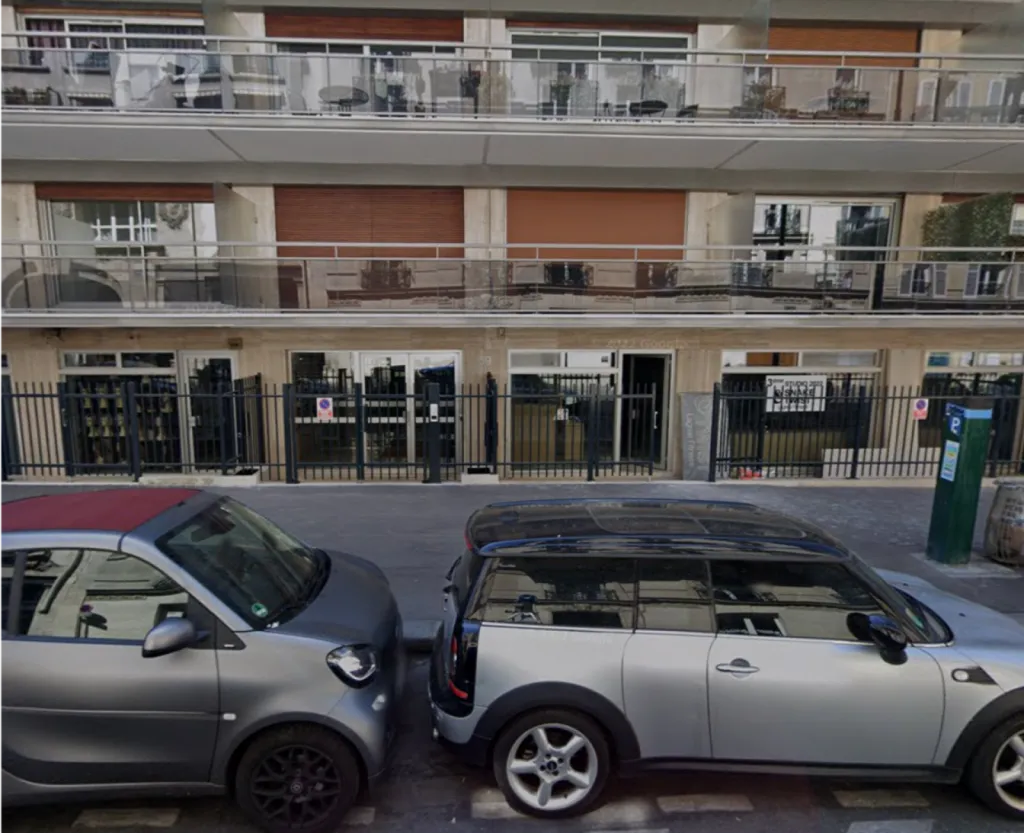 Notre zone d'activité pour ce serviceQuelle agence immobilière choisir pour louer son local commercial à Neuilly-sur-Seine 92 ?