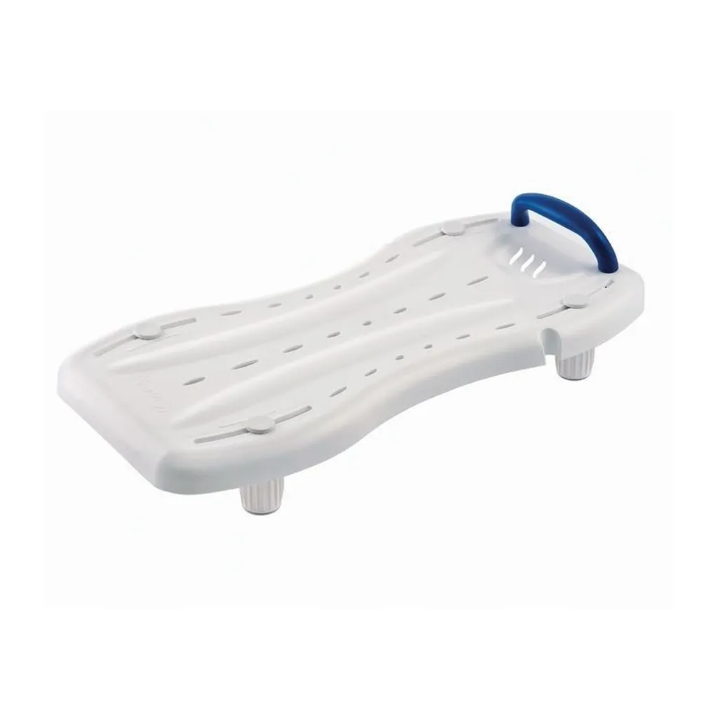 planche de bain réglable à marseille